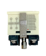 SANTINT MACHINE COUNTER - 30105000004