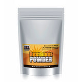 KBS RUSTBLAST WATER BASED RUST REMOVER POWDER 1KG - 3100
