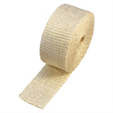 HEATSHIELD HEADER / EXHAUST WRAP INFERNO 2" X 7M - 325025