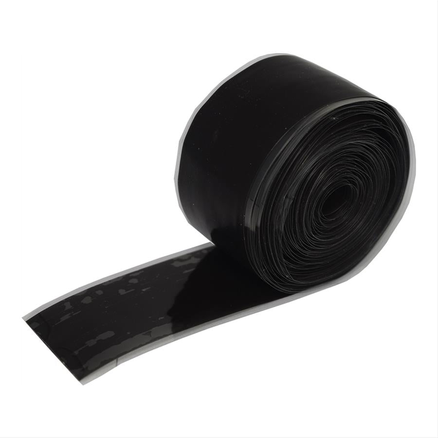 HEATSHIELD RACERS TAPE 25MM X 3.6M - 330004
