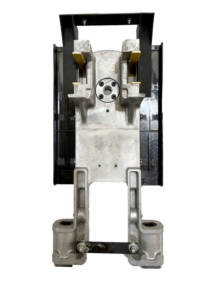 SANTINT G360 LOWER SUPPORTING ARM COMPONENTS A@22 - 420060000106