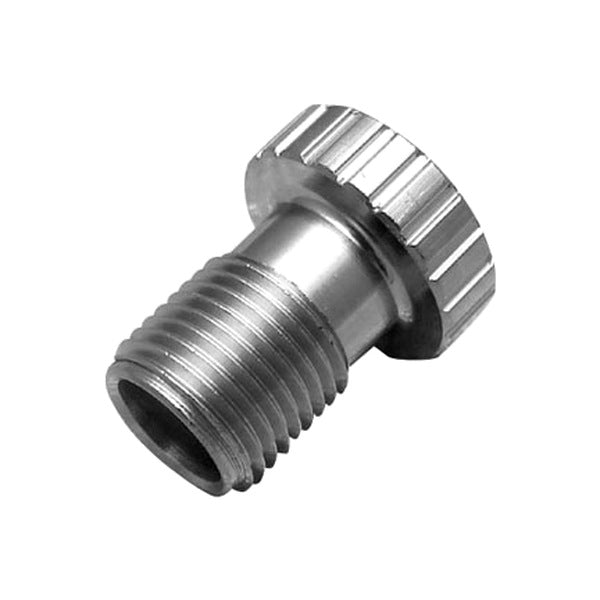 IWATA FLUID ADJUSTMENT KNOB FOR W101 / W200 / W300 / W400 - 93594532