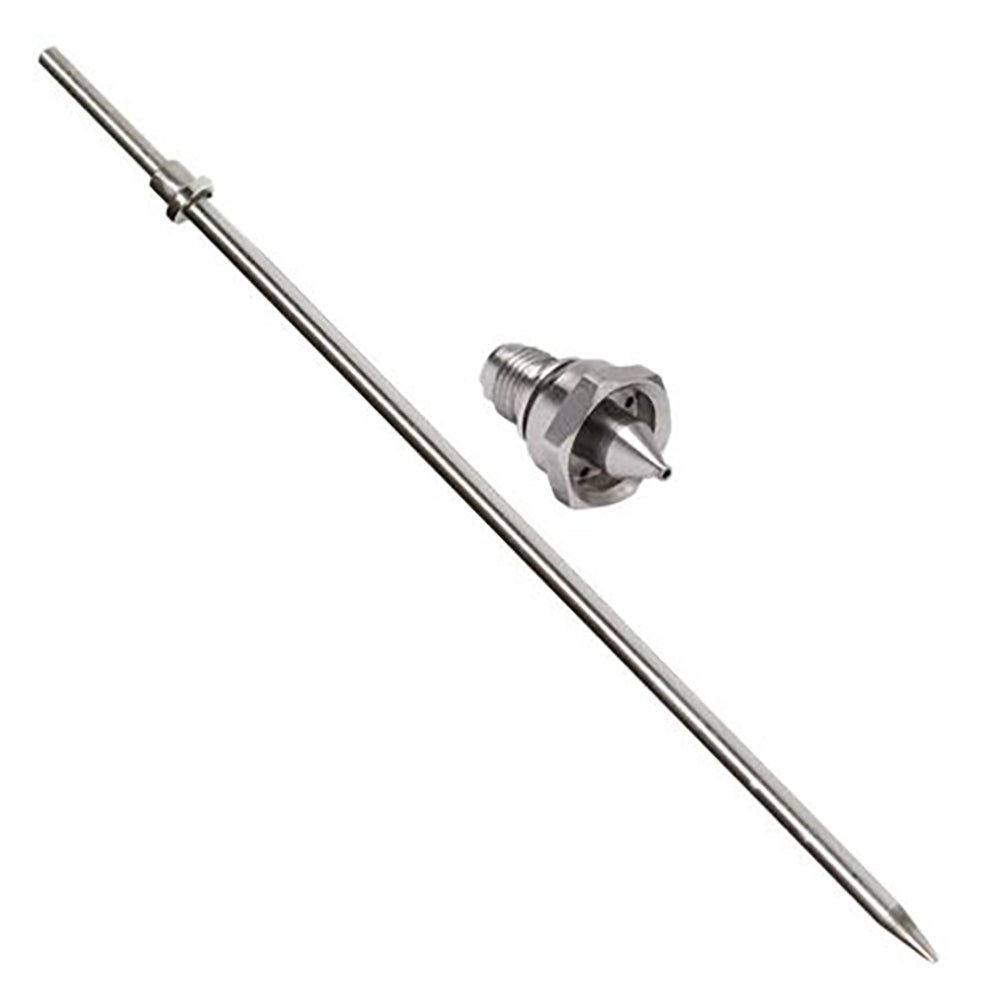 IWATA NEEDLE / NOZZLE SET 1.3MM FOR W400 - 93611740