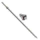 IWATA NEEDLE / NOZZLE SET 1.3MM FOR W400 - 93611740