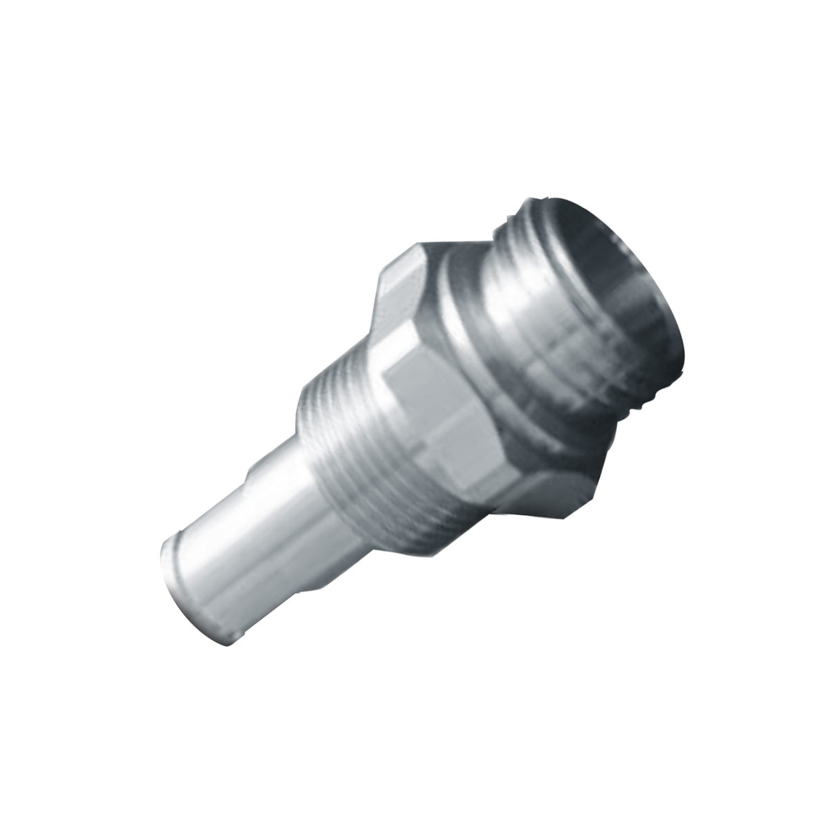 IWATA FLUID NIPPLE FOR W400 / LPH400 - 93650531