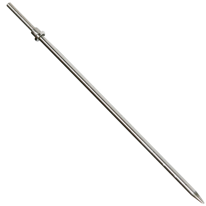 IWATA NEEDLE 1.3MM-1.6MM FOR W200 / W400 / LPH400 - 93830600