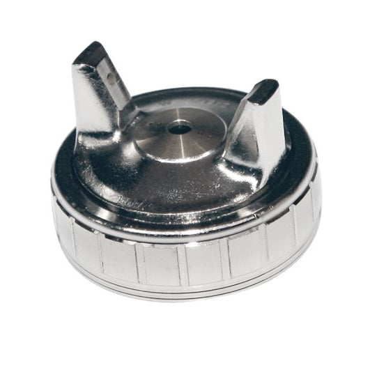 IWATA AIRCAP LV1 FOR W400 1.8MM - 93859611