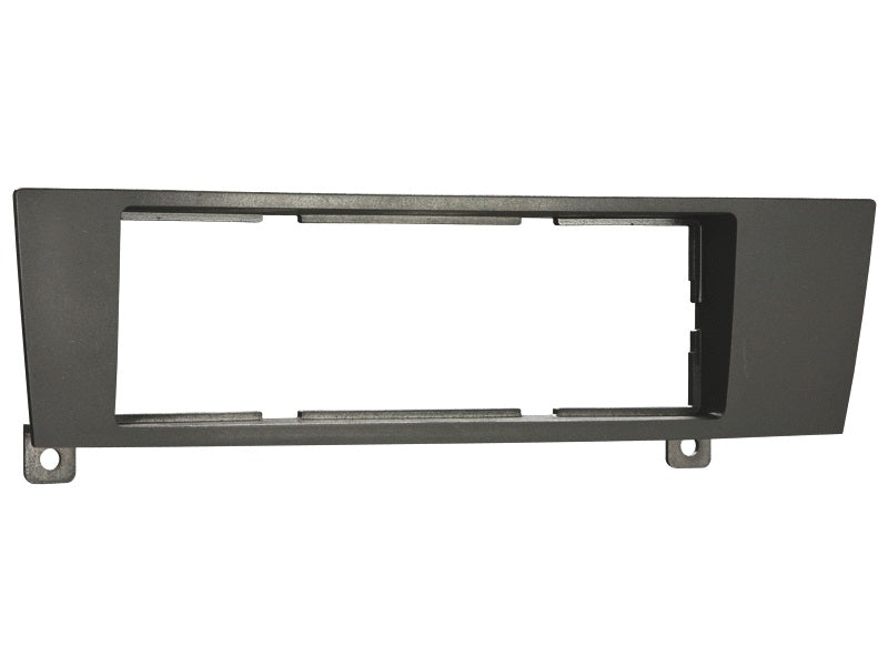 FITTING KIT BMW E90 3 SERIES 2006 - 2013 , 1 SERIES 2008 - 2013 (DIN  - 99-9306B