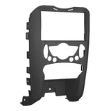 FITTING KIT MINI COOPER (R56) 2007 - 2014 DIN & DOUBLE DIN (BLACK) - 99-9309