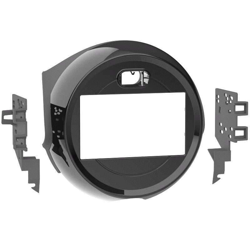 FITTING KIT MINI COOPER COUPE & SEDAN (F55 F56) 2013 - 2017 BASE (GLO - 99-9326B