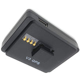 VIOFO A119 V3 UPDATED GPS MOUNT - A119V3-GPSMOUNT