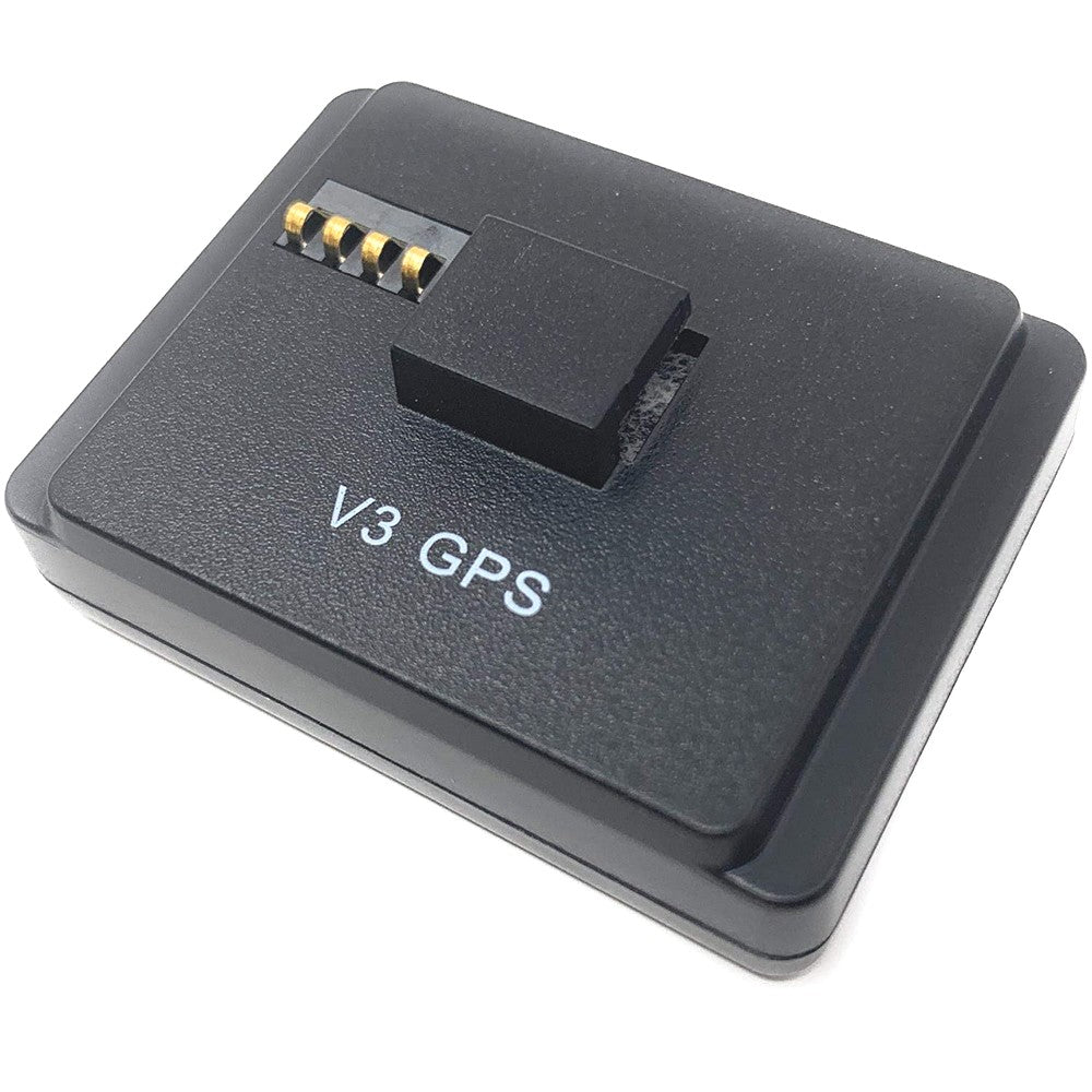 VIOFO A119 V3 UPDATED GPS MOUNT - A119V3-GPSMOUNT