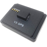 VIOFO A119 V3 UPDATED GPS MOUNT - A119V3-GPSMOUNT