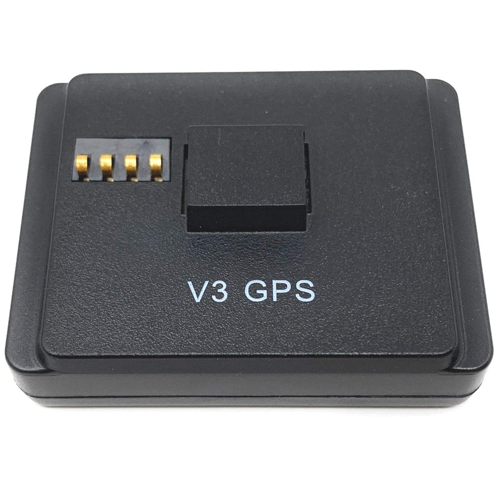 VIOFO A119 V3 UPDATED GPS MOUNT - A119V3-GPSMOUNT