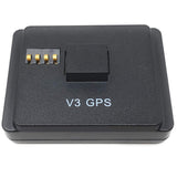 VIOFO A119 V3 UPDATED GPS MOUNT - A119V3-GPSMOUNT