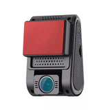VIOFO DASHCAM 2K A119 V3 FRONT DVR WITH GPS DVR - A119V3-G