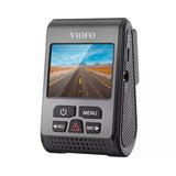 VIOFO DASHCAM 2K A119 V3 FRONT DVR WITH GPS DVR - A119V3-G