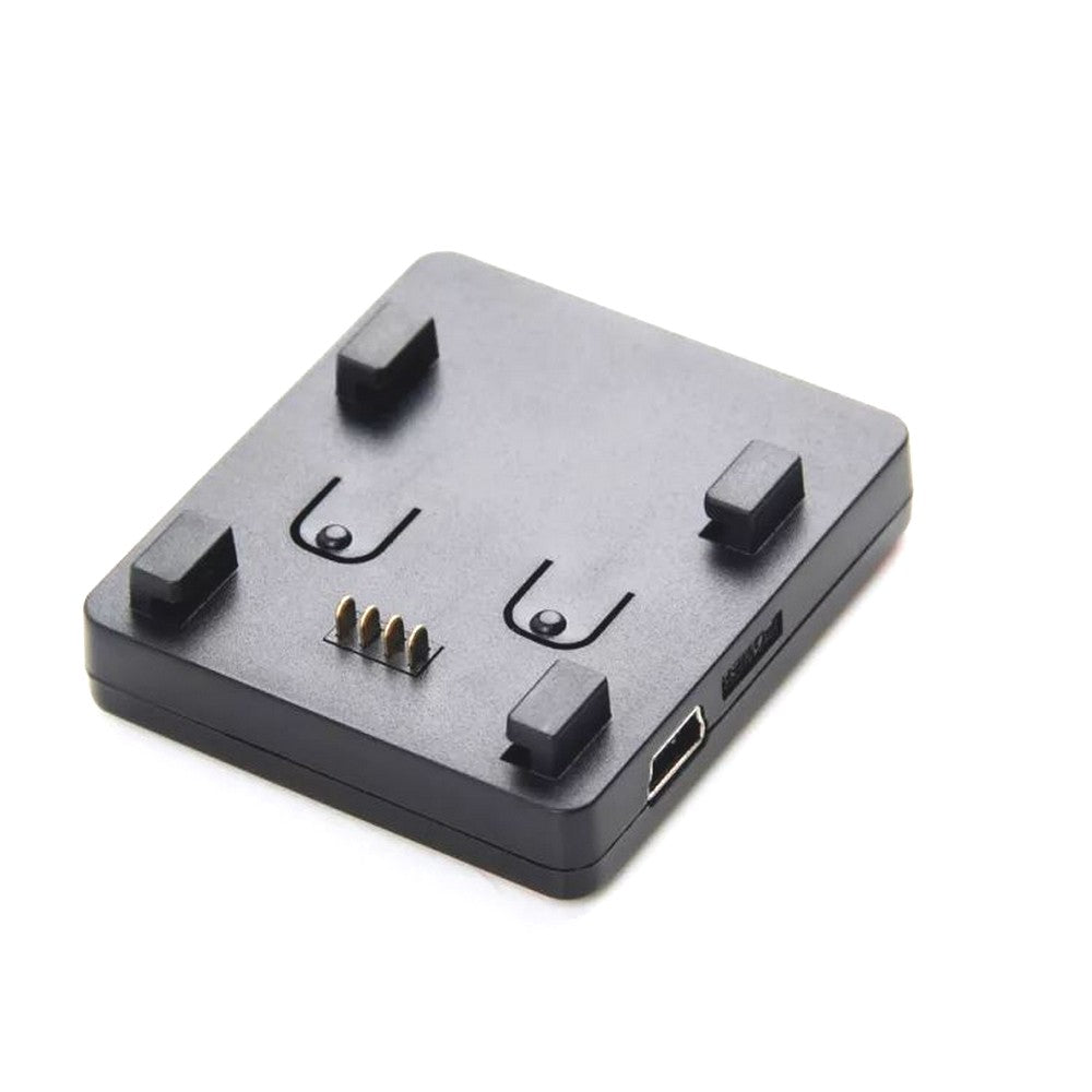 VIOFO A129 GPS MOUNT - A129-GPSMOUNT