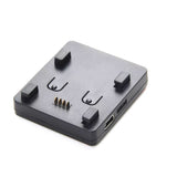 VIOFO A129 GPS MOUNT - A129-GPSMOUNT