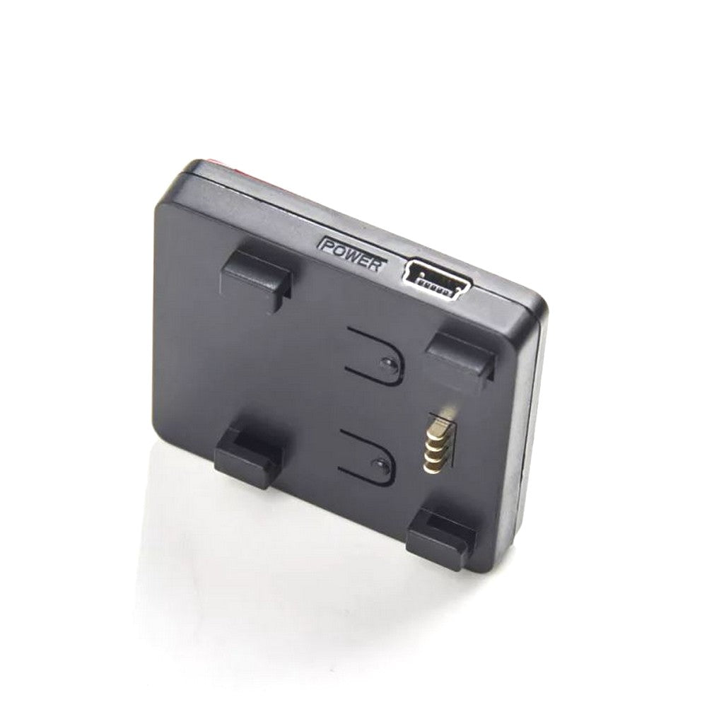 VIOFO A129 GPS MOUNT - A129-GPSMOUNT