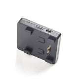 VIOFO A129 GPS MOUNT - A129-GPSMOUNT