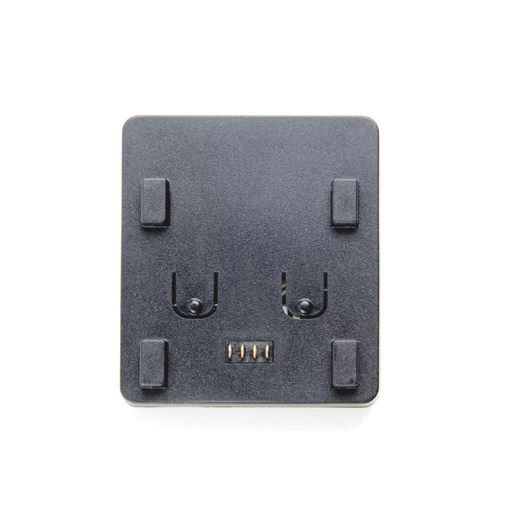 VIOFO A129 GPS MOUNT - A129-GPSMOUNT