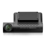 VIOFO DASHCAM 2K FRONT + 1080P REAR + 1080P A139 3 CHANNNEL  IR 2.4G/ - A139-3CH