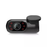 VIOFO DASHCAM 2K FRONT + 1080P REAR + 1080P A139 3 CHANNNEL  IR 2.4G/ - A139-3CH