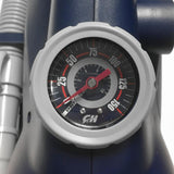 CAMPBELL HAUSFELD INFLATOR 12V WITH LIGHT 150PSI NOZZLE - AF010800