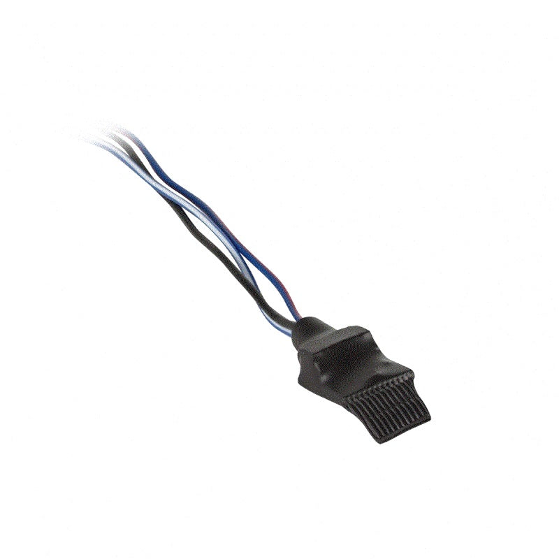 VOLTAGE REDUCER 12V TO 5V STEP DOWN - AFDI-5V
