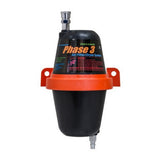 AMAXI AIR FILTER DRYER PHASE 3 - AMAF