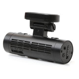 QVIA DASH CAM 1Ch 1080 +WiFi +GPS +ADAS +32SD - AR790-1CH-32