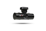 QVIA DASH CAM 2Ch 1080+1080 +WiFi +GPS +ADAS +32SD - AR790-2CH-32