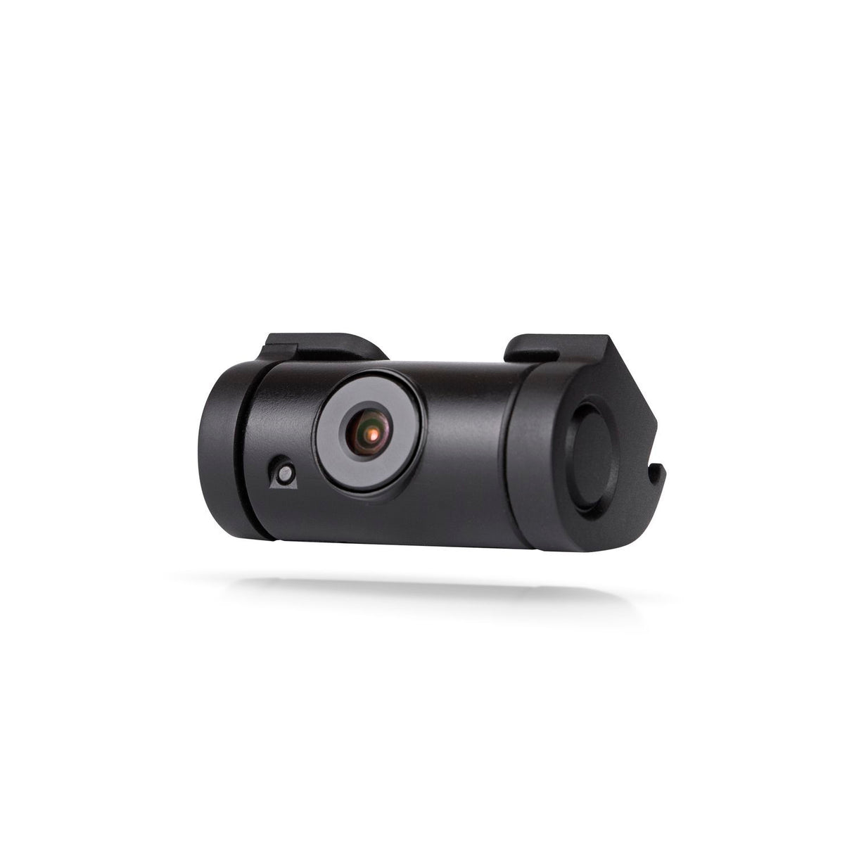 QVIA DASH CAM 2Ch 1080+1080 +WiFi +GPS +ADAS +32SD - AR790-2CH-32