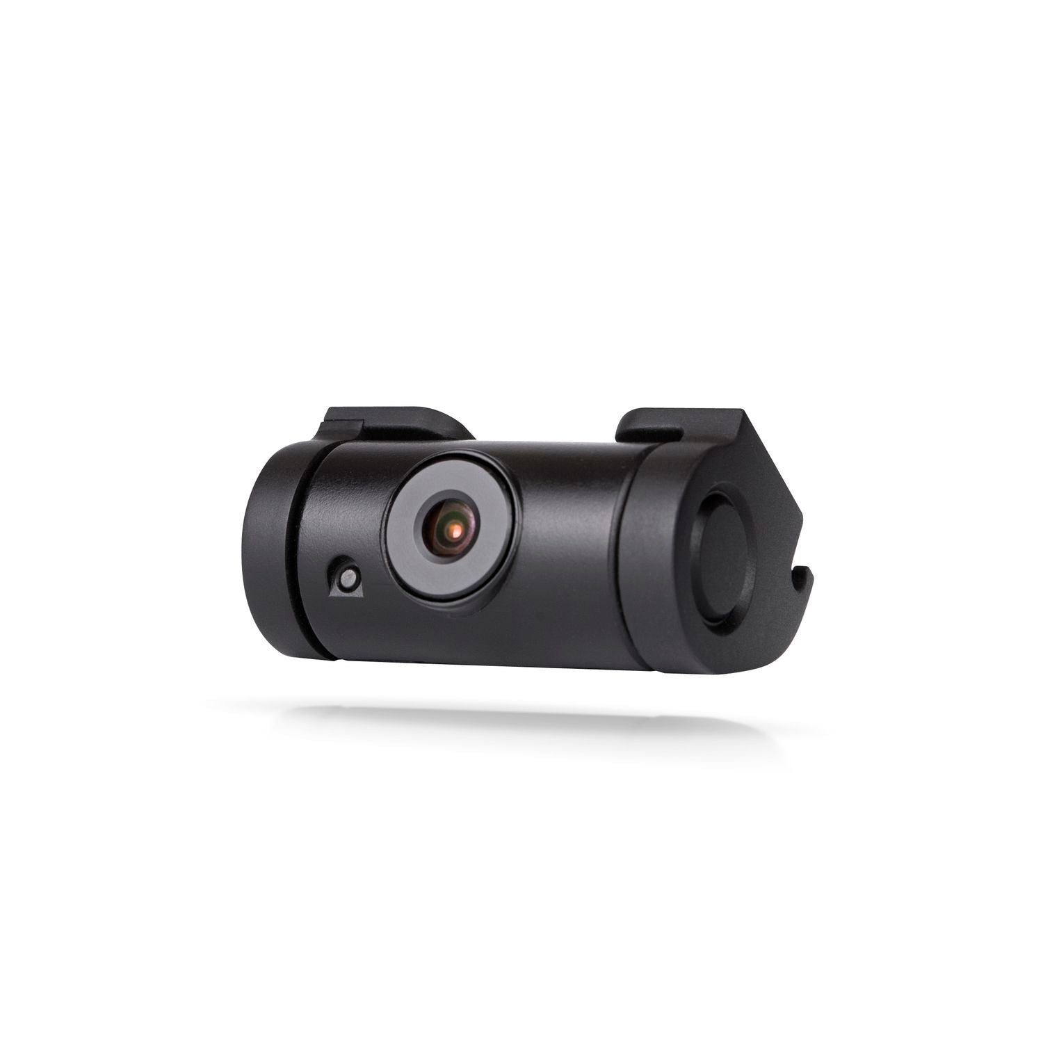 QVIA DASH CAM 2Ch 1080+1080 +WiFi +GPS +ADAS +32SD - AR790-2CH-32