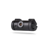 QVIA DASH CAM 2Ch 1080+1080 +WiFi +GPS +ADAS +32SD - AR790-2CH-32