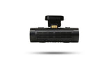 QVIA DASH CAM 2Ch 1080+1080 +WiFi +GPS +ADAS +32SD - AR790-2CH-32