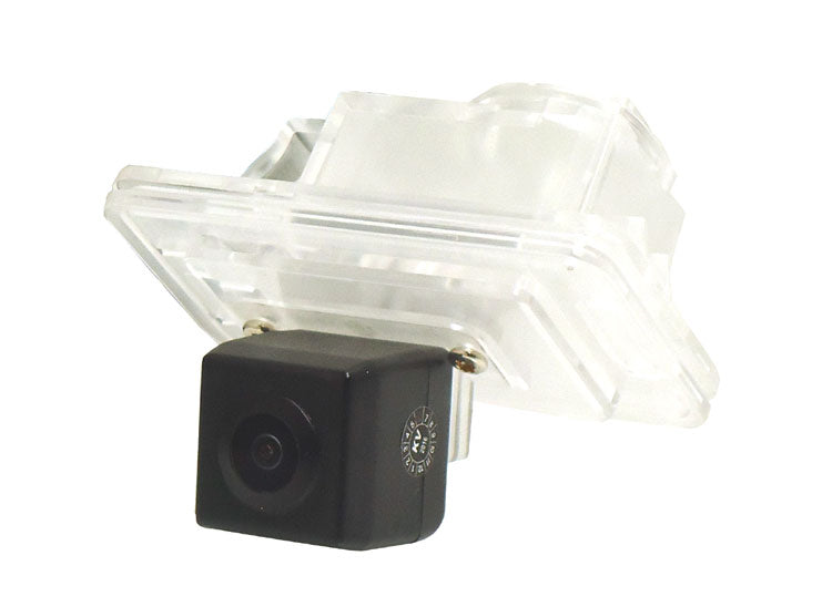 AUTOVIEW CAMERA SUZUKI SWIFT 10 ON - AVOC-SZ01