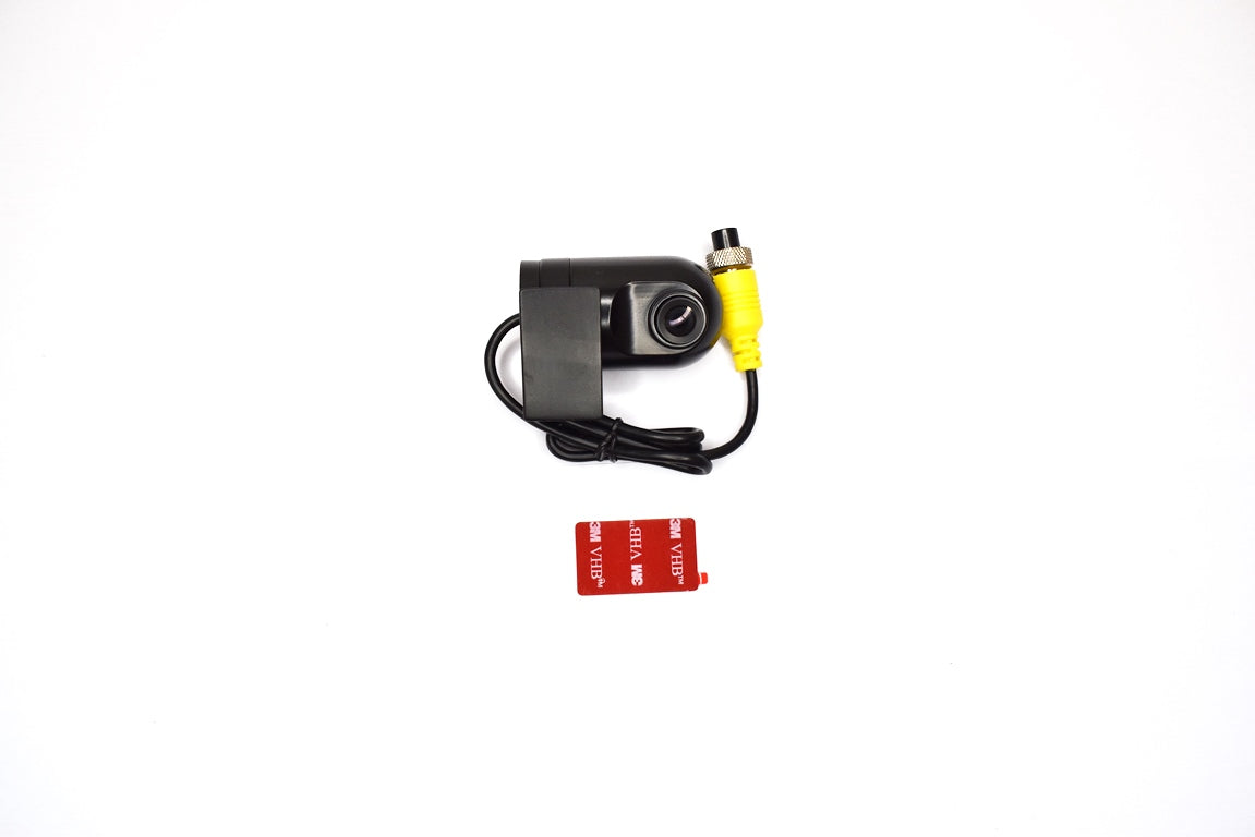 AUTOVIEW FORWARD FACING CAMERA (PAL) - AVRC06