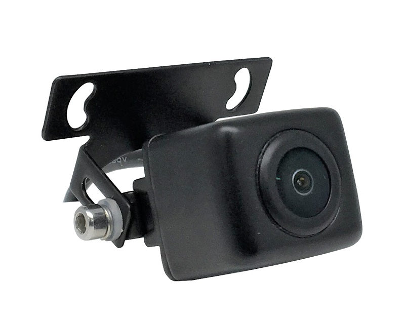 AUTOVIEW CAMERA ADJUSTABLE UNIVERSAL MOUNT (PAL) - AVUC-01