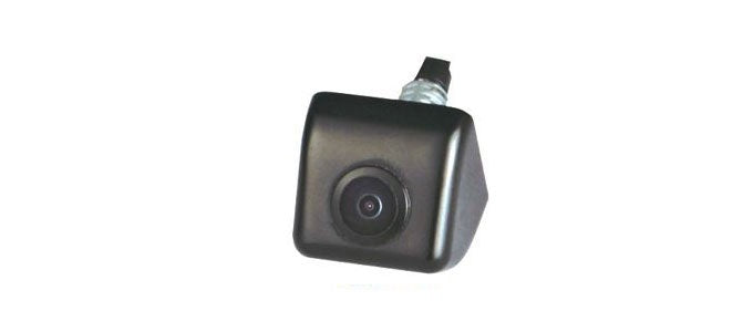 AUTOVIEW CAMERA WEDGE MOUNT IMAGE FLIP (NTSC) - AVUC-02N