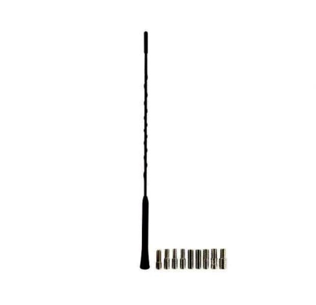 AERIAL UNIVERSAL FIBRE GLASS - AW-RMOE