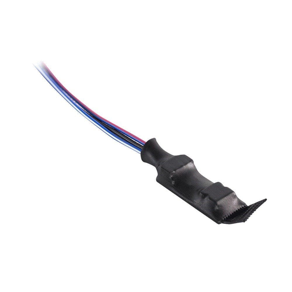 AXXESS REVERSE CAMERA 12 VOLT TO 6 VOLT REDUCER - AXCSD-6V