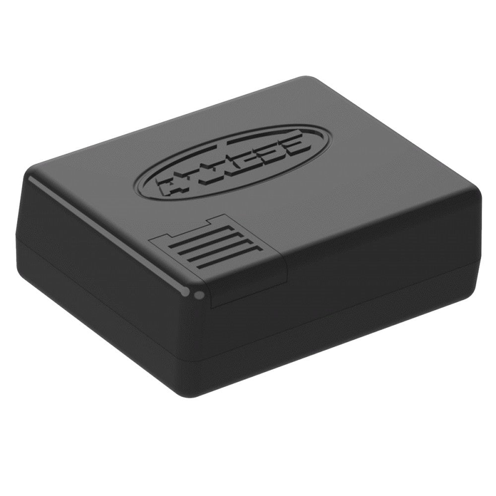 AMPLIFIED HYUNDAI KIA RETENTION INTERFACE 2012 ON - AXSP-HK