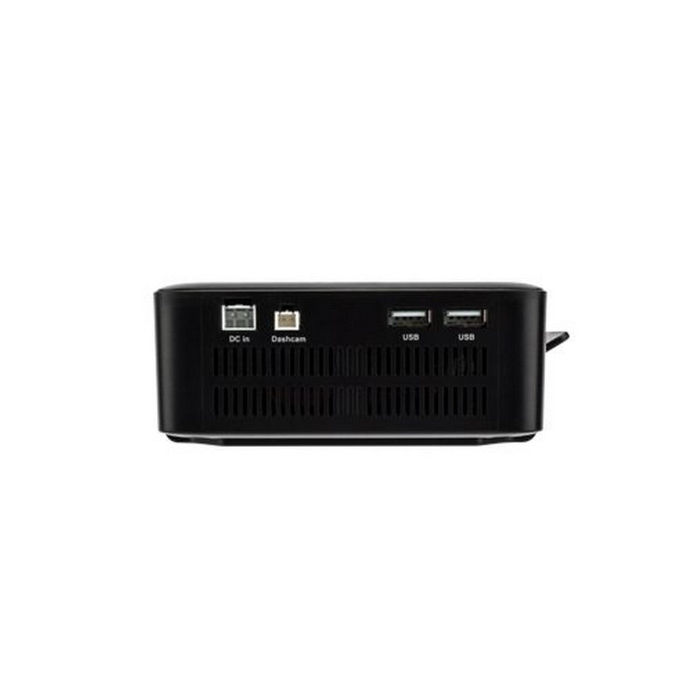 BLACKVUE B-112 POWER MAGIC BATTERY PACK - B-112