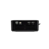 BLACKVUE B-112 POWER MAGIC BATTERY PACK - B-112