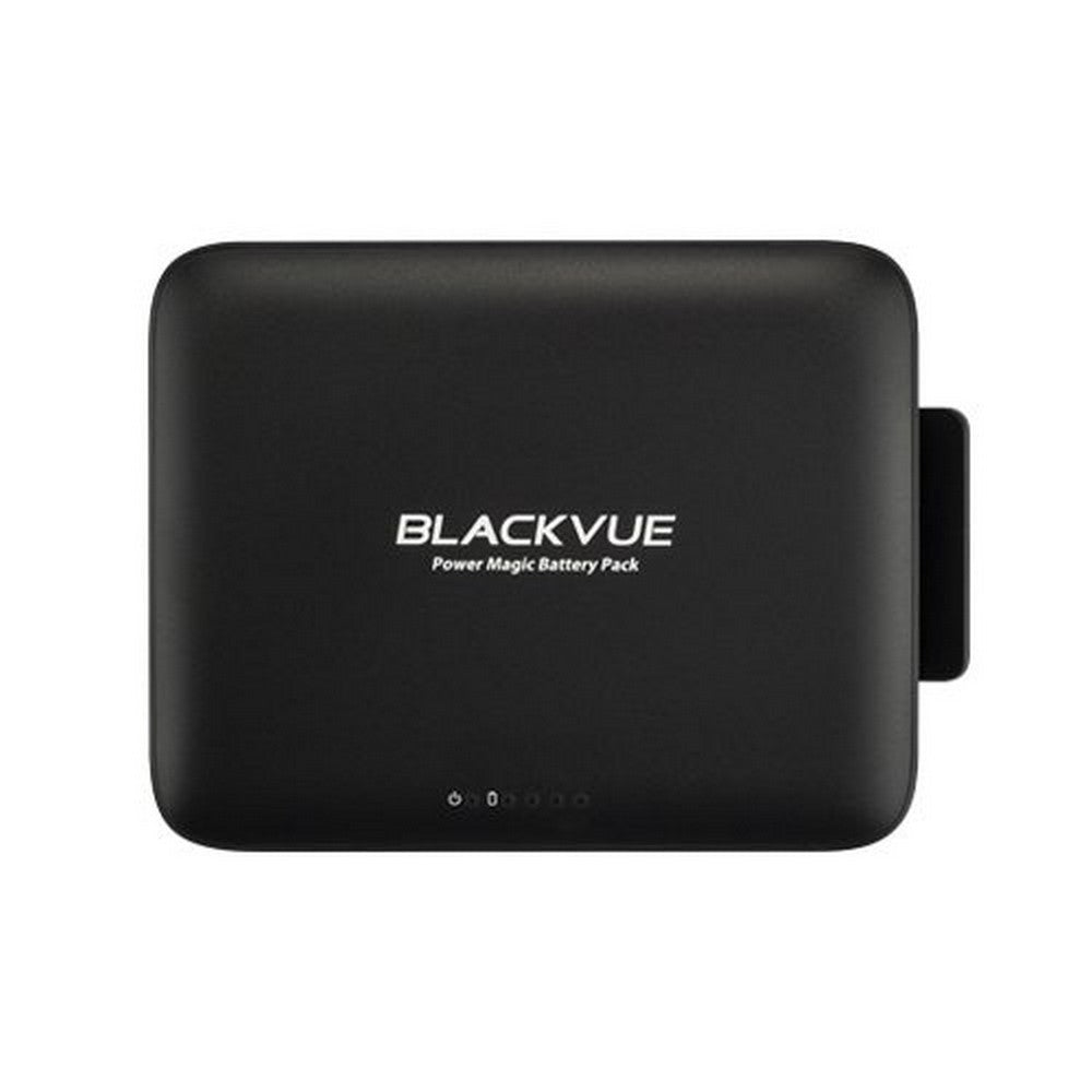 BLACKVUE B-112 POWER MAGIC BATTERY PACK - B-112