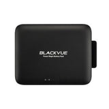 BLACKVUE B-112 POWER MAGIC BATTERY PACK - B-112