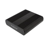 BLACKVUE B-124X POWER MAGIC BATTERY PACK - B-124X