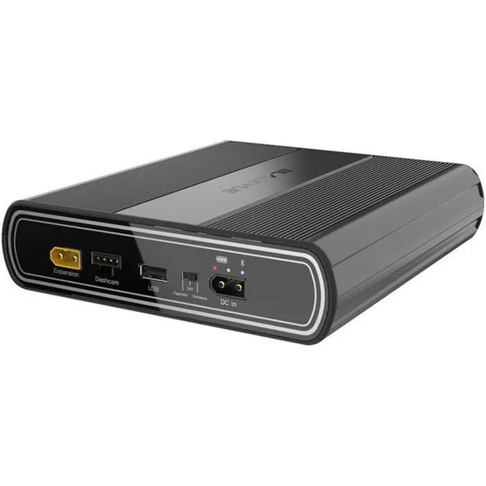 BLACKVUE B-124X POWER MAGIC BATTERY PACK - B-124X